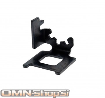 Makita blokirna plošča 346537-6 za DHR242, DHR243