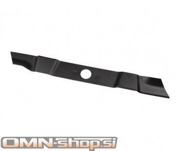 Makita nož kosilnice 51cm DA00000944 za PLM5120, PLM5121