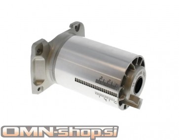 Makita zunanje ohišje 144661-7 za DRT50