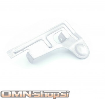 Makita zaponka brusnega papirja 345342-8 za BO3700