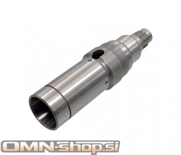 Makita držalo orodja 140266-1 za DHR243 / HR261FT