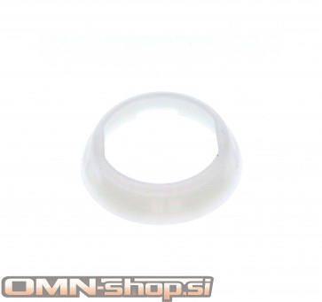 Makita odbijač 422584-2 za DTW301