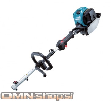 Makita EX2650LH motorni pogon, 25,4 cm³