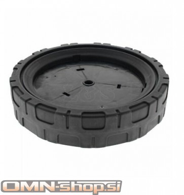 Makita kolo kosilnice DA00000330 ZA DLM380