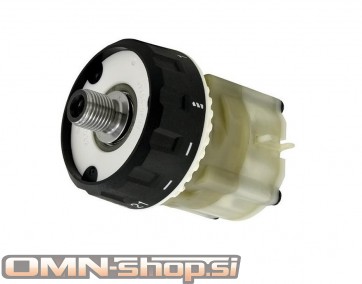 Makita menjalnik 126962-5 / 127324-0 za DDF485Z