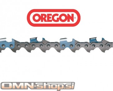 Oregon veriga 73LPX060E 3/8" x 1,5 - 30zob