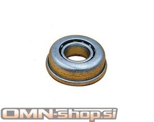 Makita kroglični ležaj kolesa 671040160 za PLM4628N