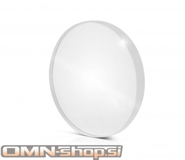 SUP 21T LEČA ČIŠČENJE D20x3.5 F800