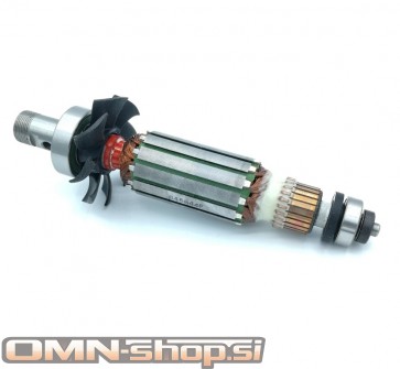 Makita rotor 515844-0 za RT0700C
