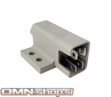 MTD STIKALO VARNOSTNO 725-04039 