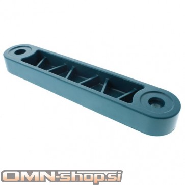 Makita nosilec ročaja SE00000177 (D) ZA DMR108