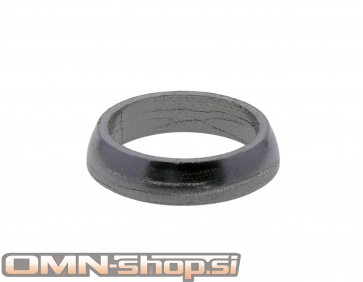 CF MOTO GRAPHITE RING, BIG, OEM – 9AWA-021004-00002