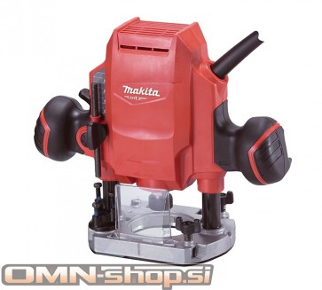 Makita MT M3601 električni nadrezkar, 900W