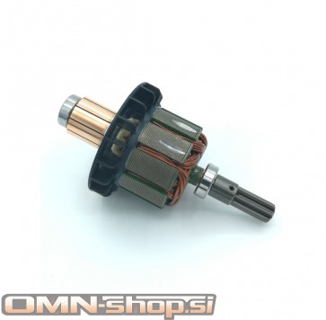 Makita rotor 619375-2 za DTW251