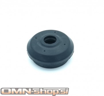 Makita zaščitna guma glave 286263-4 za HR2460