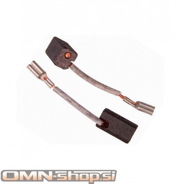 Hikoki Hitachi Ščetke 999-005 G10SR3 G12SR3