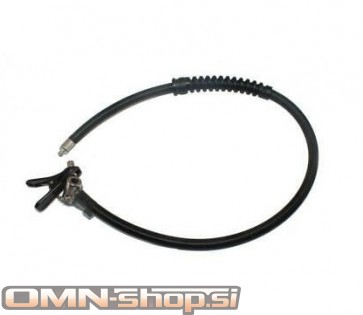 Makita cev TE00000345 za DMP180