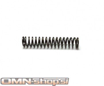Makita tlačna spiralna vzmet 234264-6 ZA DHR242, DHR243