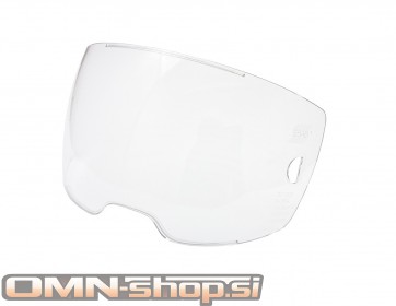 ESAB STEKLO ZA MASKO SENTINEL A50 0700000802