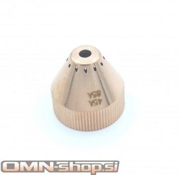 Zunanja glava TH/TM/PH/PM125 40/85A Tecmo 51922