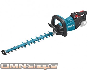 Makita DUH502Z akumulatorske škarje za živo mejo 18V