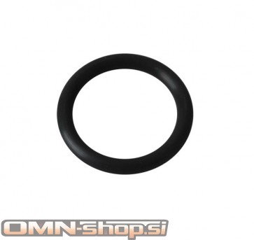Makita O-tesnilo 21  213381-5 ZA DHR242, DHR243