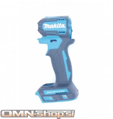 Makita ohišje 183E39-9 L+D za DTD170