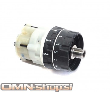 Makita menjalnik 123443-0 za DHP482