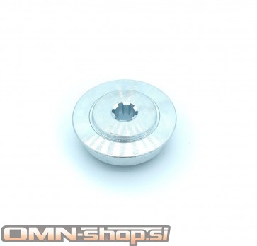 Makita podložka DA00000162 za EM2600U