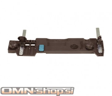 Makita adapter za vodilo 195837-9 za DHS710, HS7101