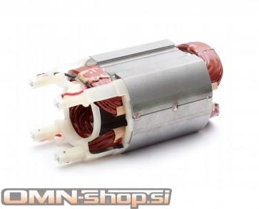 Makita stator 626653-3 za GA5040C