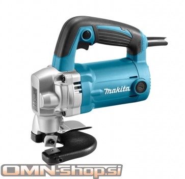 Makita JS3201J električne škarje za pločevino, 710W