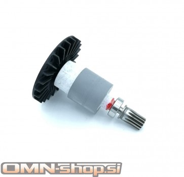 Makita rotor 619304-5 za DHP459