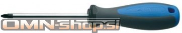 UNIOR IZVIJAČ KRIŽNI PZ TBI Art.625TBI PZ0x60 mm