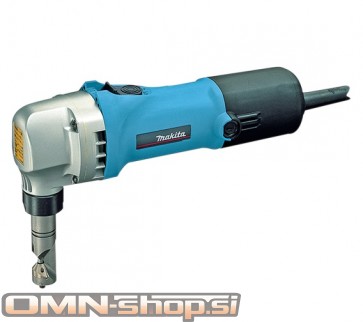 Makita JN1601 elektrčni prebijalnik