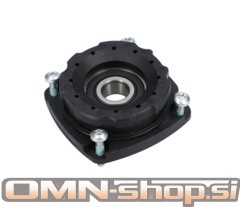 Bosch ležajna prirobnica 1 619 P21 385 za GWS 12-125