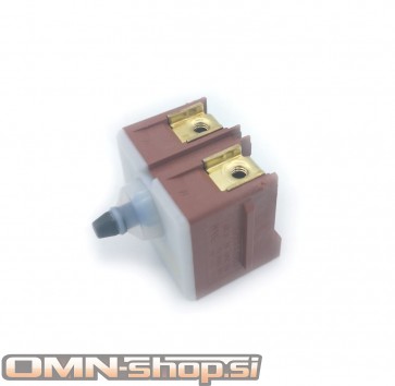 Makita stikalo 650579-7 za DGA504