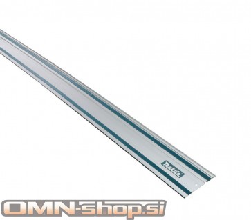 Makita vodilna letev 3.000mm za potopno žago 194367-7 SP6000 in DSP600