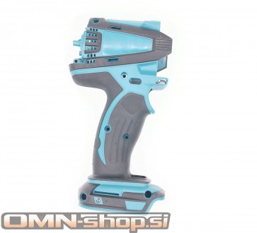 Makita ohišje 187430-3 za DHP458, DHP448 L+D