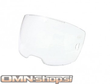 ESAB STEKLO SENTINEL A60 in A50 0700600880