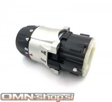 Makita menjalnik 125430-5 za BHP451 (125317-1)