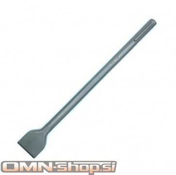 Makita dleto SDS-MAX 50x400mm B-64347
