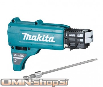 Makita podajalni mehanizem 199146-8 za DFS452