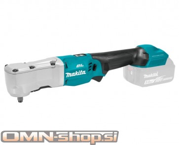 Makita DTL302Z akumulatorski kotni udarni vijačnik 3/8", 340Nm, BL, 18V,