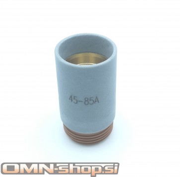 Kapa PH/PM125 45/85A Tecmo 60309AV
