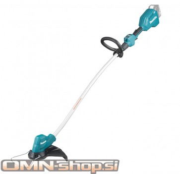 Makita DUR189Z akumulatorska kosa, BL
