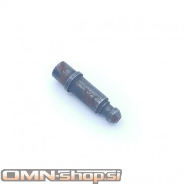 Makita zatič blokade 256496-5 za DGA452