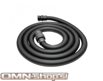 Makita cev sesalna Antistatična P-84084 za VC3012 / VC4210