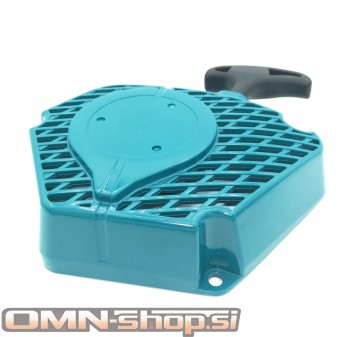 Makita pokrov zaganjača 161328-2 komplet za EA3200S