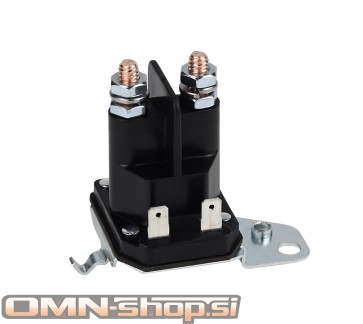 MTD ELEKTRO MAGNETNO STIKALO 725-06153A 4 polno